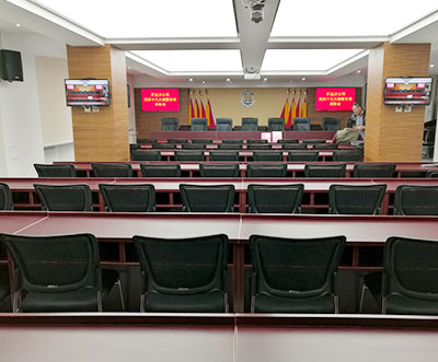 �����б�������(w��)����˾�_�h�ֹ�˾