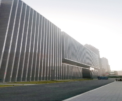 ����֪�R�a(ch��n)��֌����֌�������f(xi��)����������