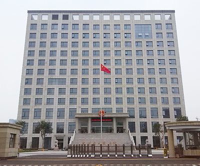 �����Ѓ��݅^(q��)����Ժ