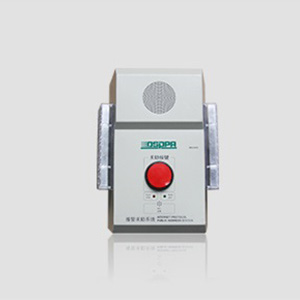 ƽ��У�@ϵ�y(t��ng)