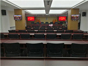 ҕ�l���hϵ�y(t��ng)