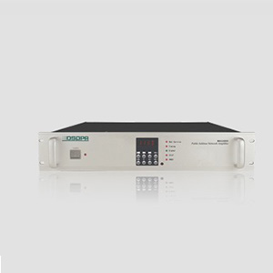 �W(w��ng)�j(lu��)����