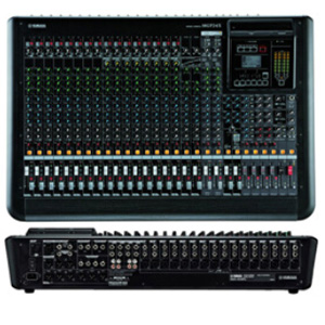 �{(di��o)���_