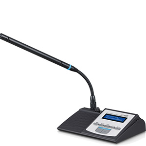 �о����hԒͲ