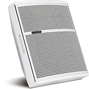 ���h����