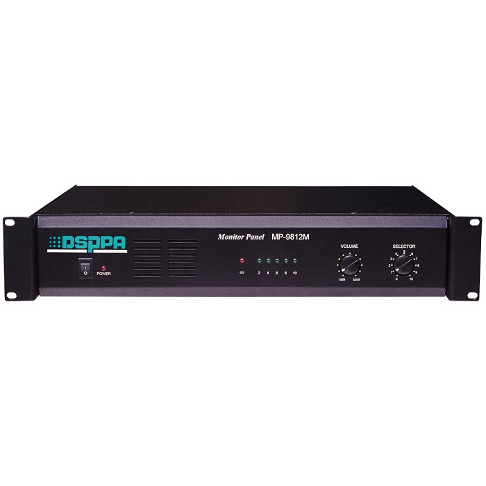 ʮ·�O(ji��n) ��-MP9812M