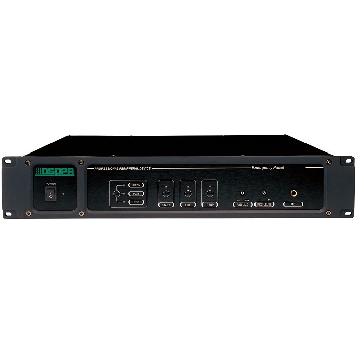 ��(b��o)����-PC1015E