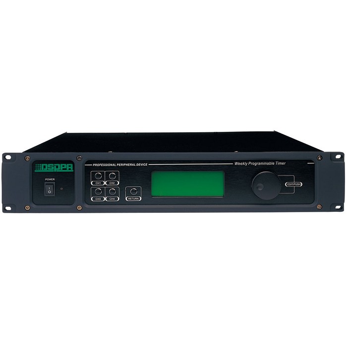 ���r(sh��)��-PC1014T