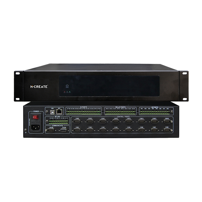 2U�п����C