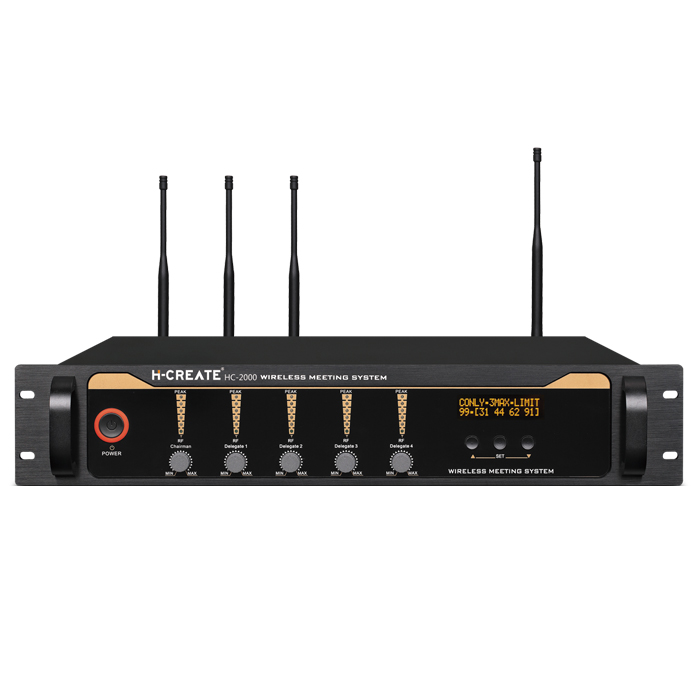 �o(w��)����(sh��)�֕�(hu��)�hϵ�y(t��ng)���C(j��)-HC-2000