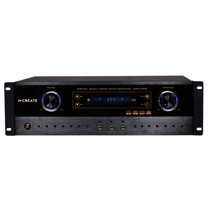 LMϵ�п�������