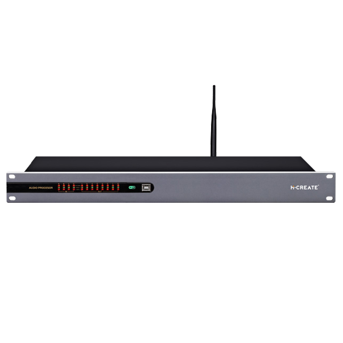 ��(sh��)�����l̎����-DSP240P/DSP260P/DSP480P