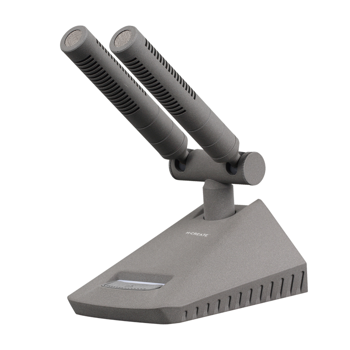 ��(hu��)�h�����L(f��ng)-K212