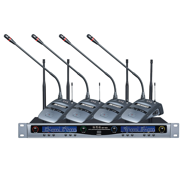 ��ͨ���o(w��)����(hu��)�h�����L(f��ng)-KST-4010