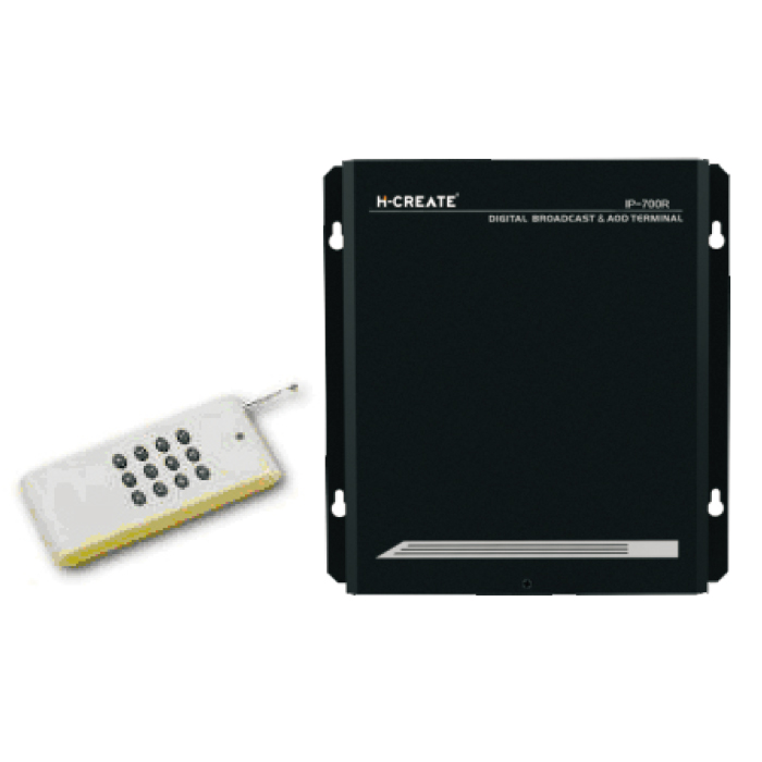 IP�W(w��ng)�j(lu��)�h(yu��n)�̲����� IP-700R