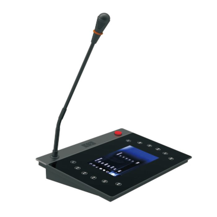 ����ʽIP�W(w��ng)�j(lu��)����ԒͲ IP-MC02