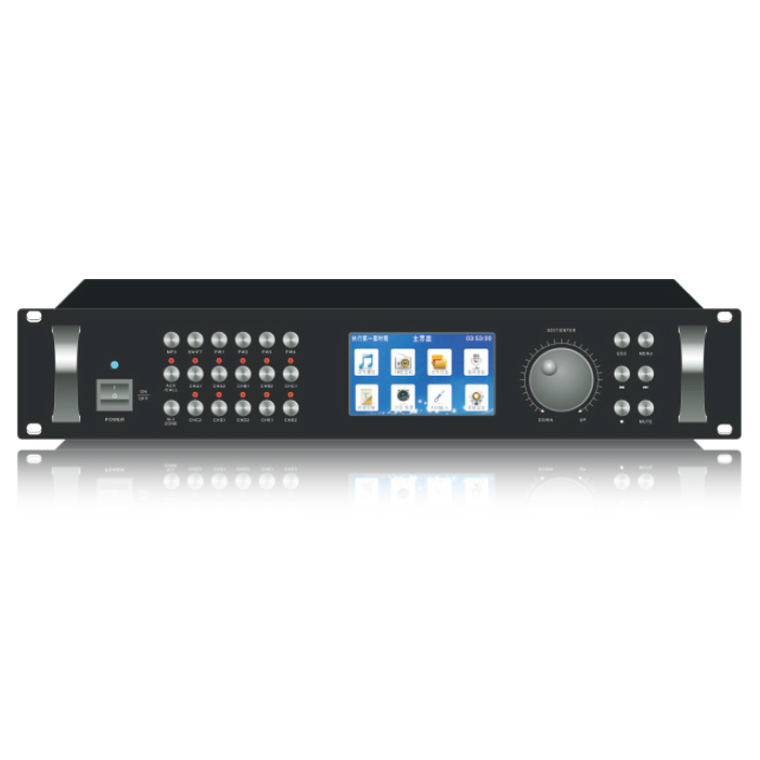 ���ܾ���?c��i)?sh��)�a�ͣУ����C(j��)���ȣã�����������