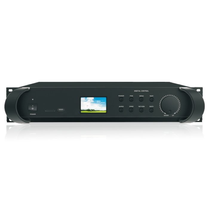 ���ܾ���?c��i)?sh��)�aMP3���C(j��) HC-2714T