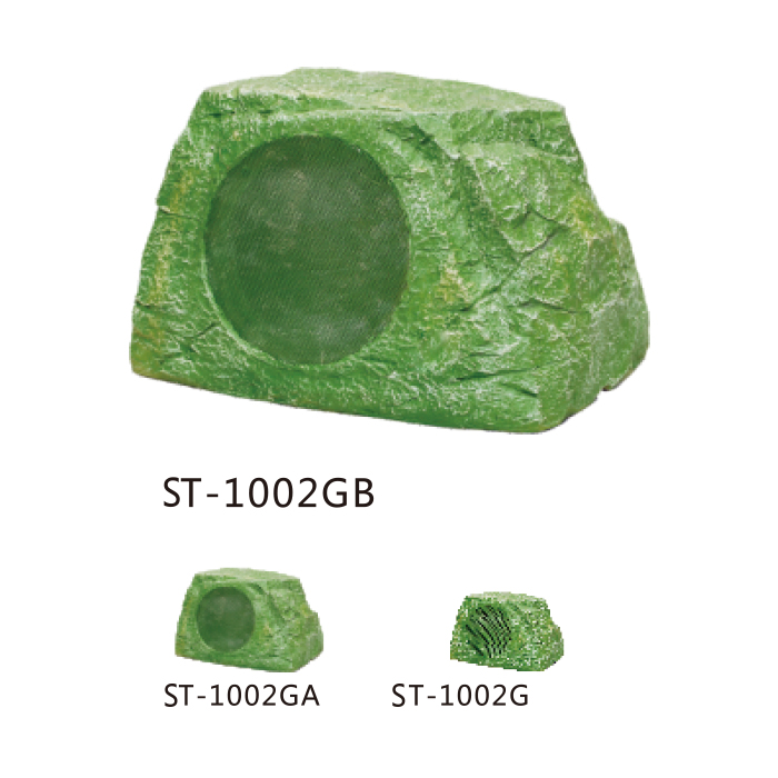 ��ʯ�@������