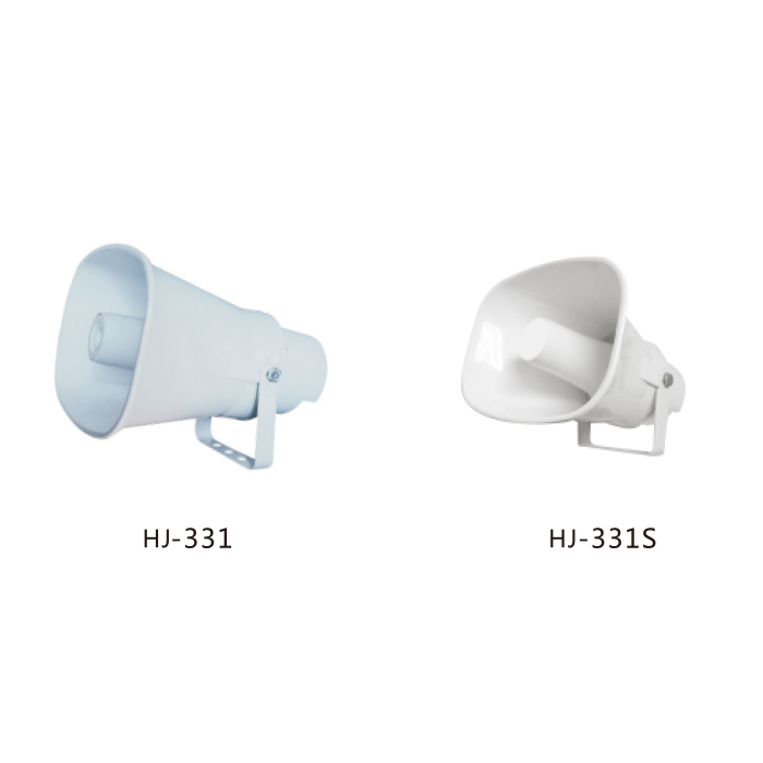 ��(qi��ng)ָ���ԑ���̖������