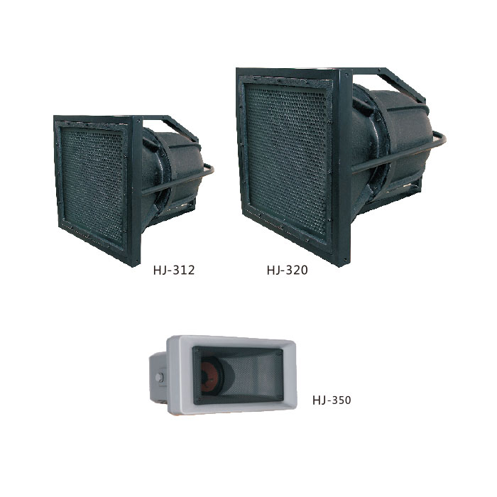 ��(qi��ng)ָ���ԑ���̖������