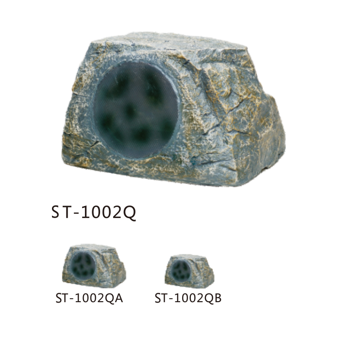 ��ʯ�@������