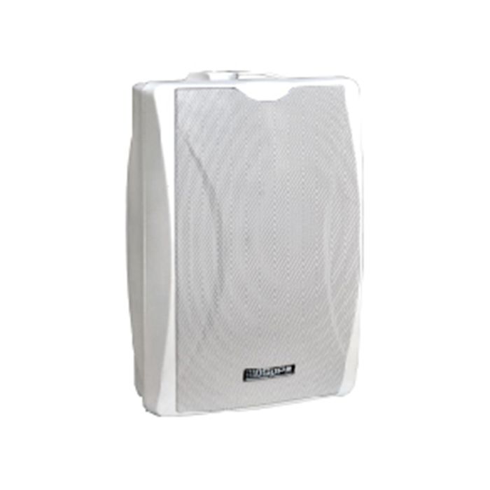 �W(w��ng)�j������-MAG6463