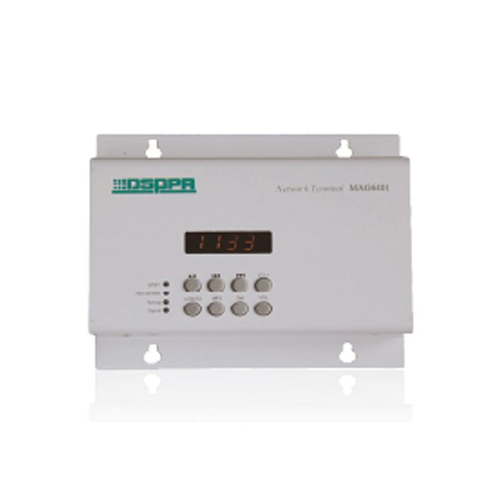 �W(w��ng)�j(lu��)�����ŽK��-MAG6401