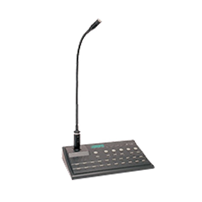 �b�طօ^(q��)������-PC1010R