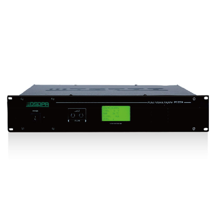 ����(j��)��������-PC1700/2200/2700