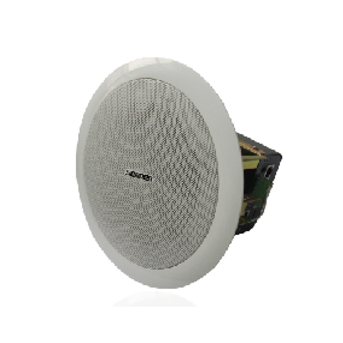 ���װ��҃�(n��i)�컨����-MAG6311