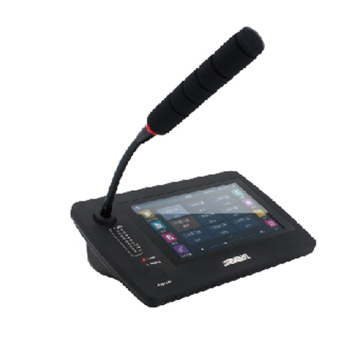 ���܌����_-DSP9101