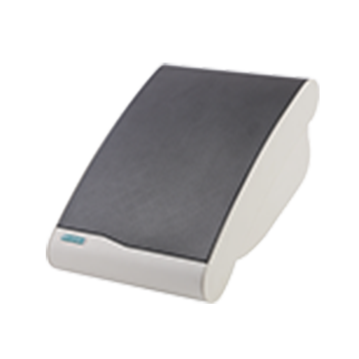 �ڒ�P��-DSP106II