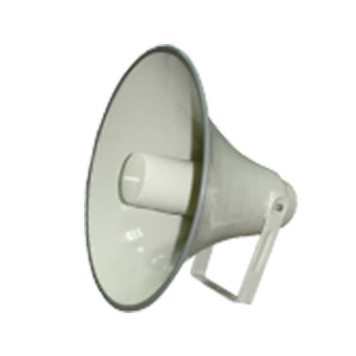 ̖Ͳ�P��-DSP163HD