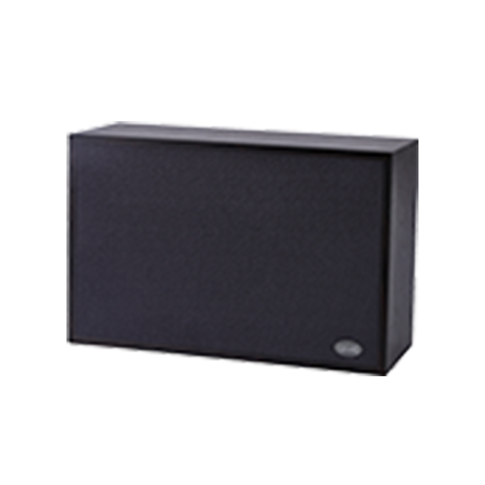 �ڒ�P(y��ng)��-DSP406��