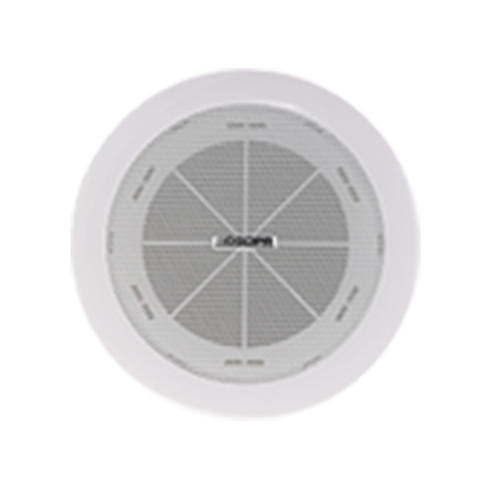 �컨�P(y��ng)��-DSP501