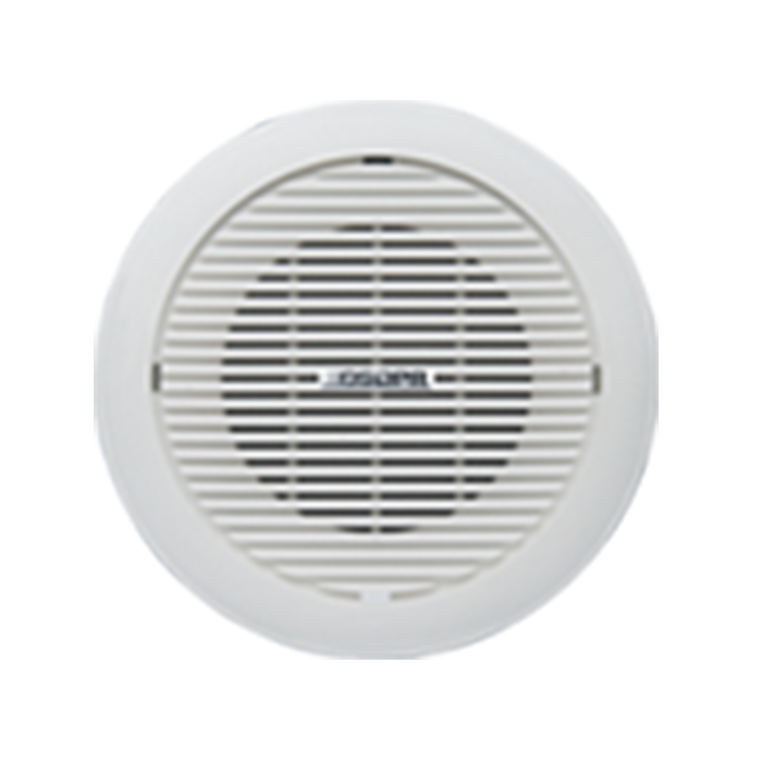 �컨�P(y��ng)��-DSP502