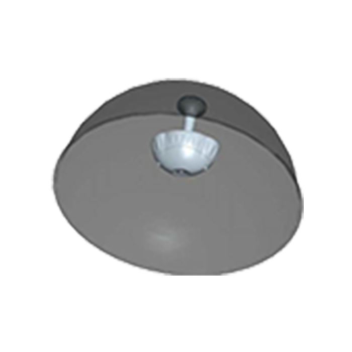 �۽��P(y��ng)��-FP-808