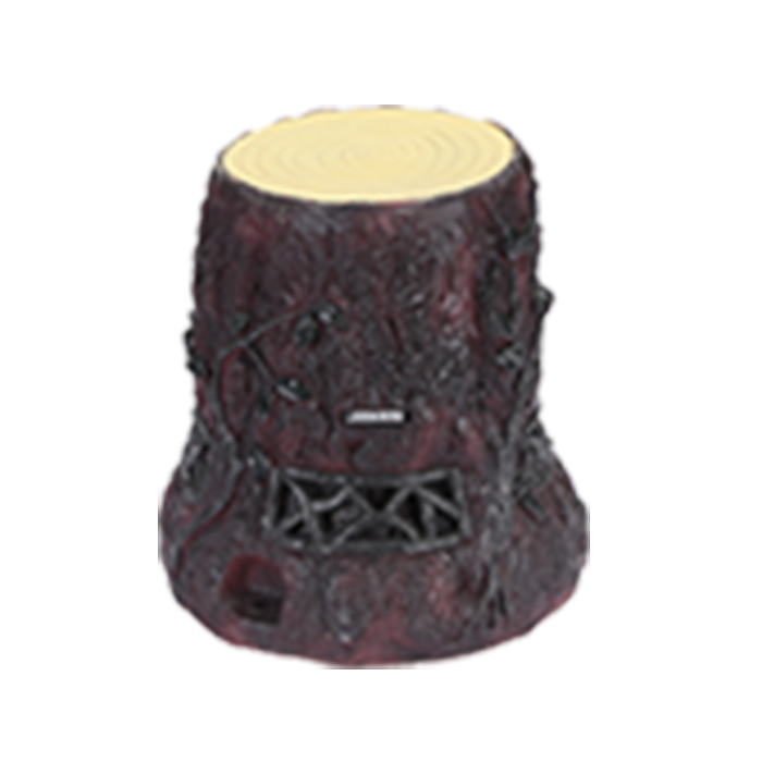 �䘶�βݵ�����-DSP650��