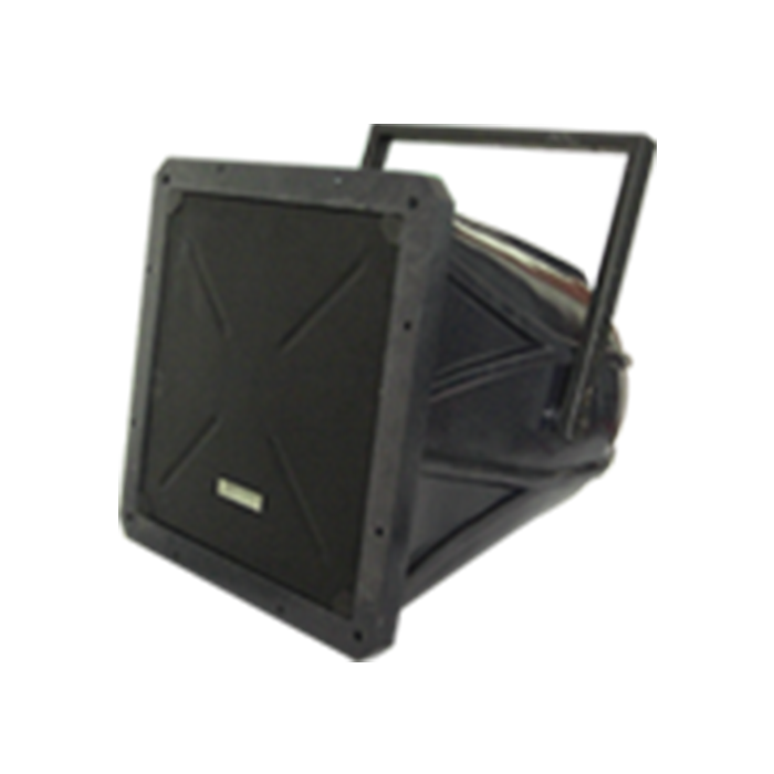 ̖(h��o)Ͳ�P(y��ng)��-DSP3028A