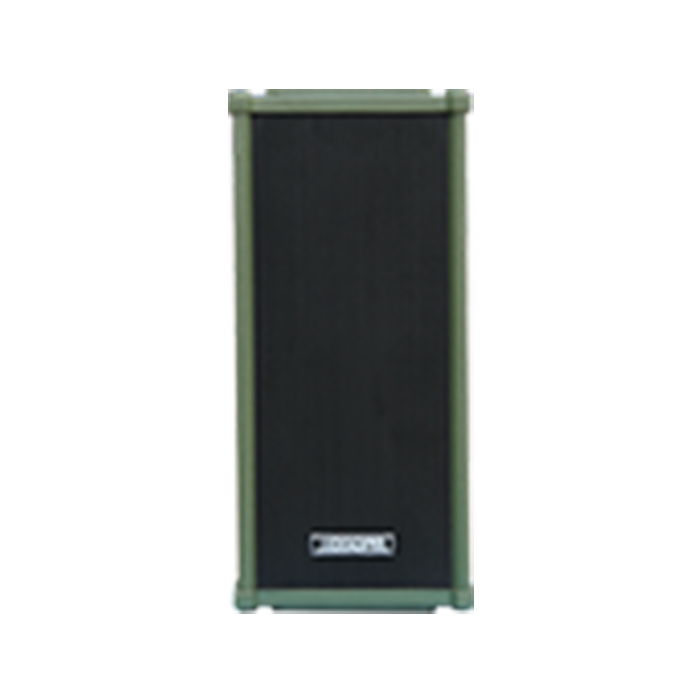 ��������-DSP205