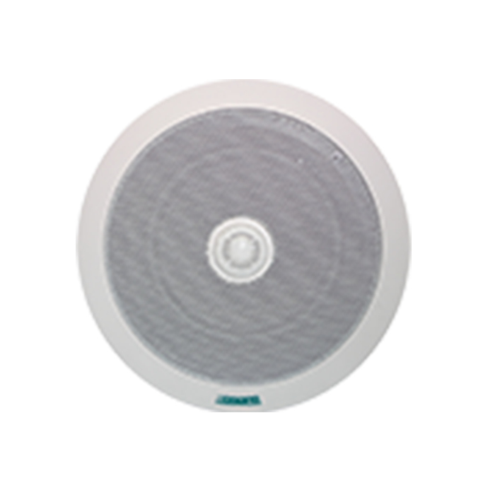 �컨�P(y��ng)��-DSP703