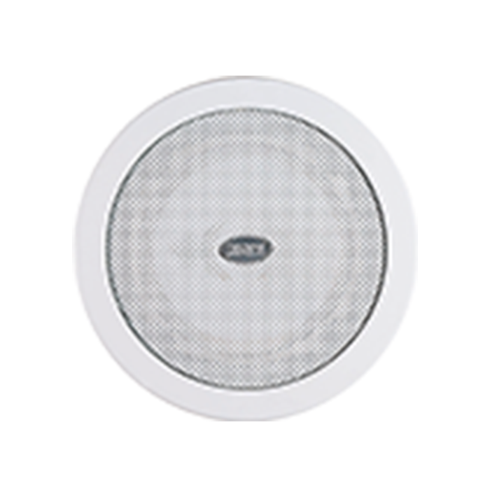 �컨�P(y��ng)��-DSP803