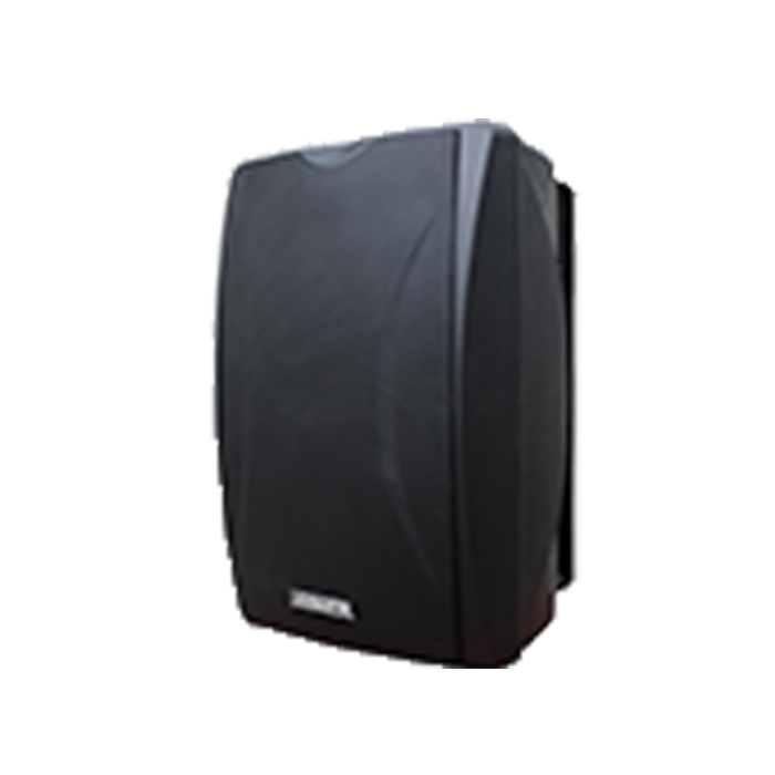 �ڒ�P(y��ng)��-DSP6061��\DSP6062��\DSP6063��