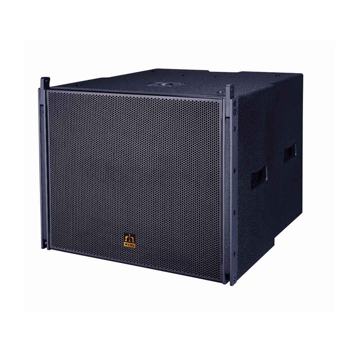 L-6B��15��oԴ����дε�������