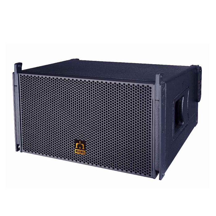 L-10��10��ɷ��l�oԴ���������