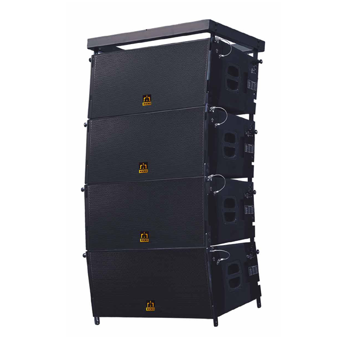 L-212/L-212WP�p12�����Ãɷ��l���������