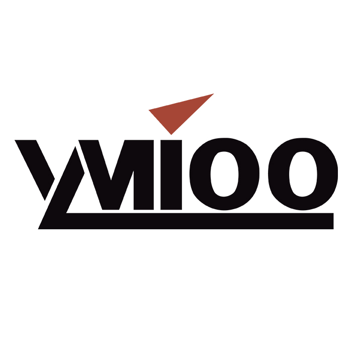 ��(y��u)��