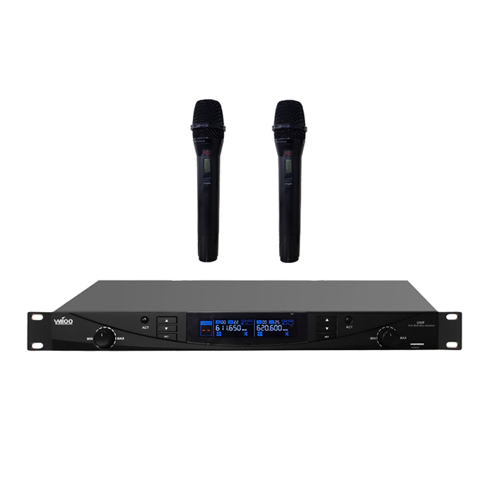 BR1000/H1000�o���p�ֳ�ԒͲ