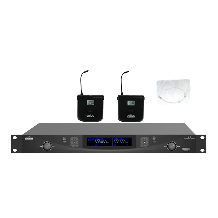 BR1000/T1000/UH0601�o���p�^��ԒͲ